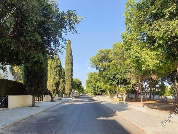 3 bedroom penthouse for sale limassol municipality limassol 980023 image 6276648
