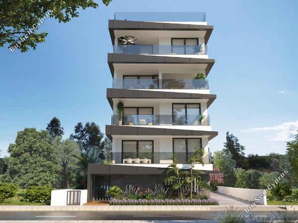 3 bedroom penthouse for sale sotiros agios ioannis larnaca larnaca 1658023 image 14443513