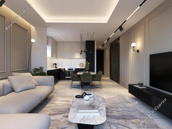 3 bedroom penthouse for sale sotiros agios ioannis larnaca larnaca 1658023 image 14443527