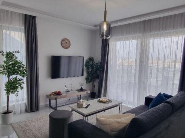 3 bedroom penthouse for sale sotiros agios ioannis larnaca larnaca 8534023 image 15483723