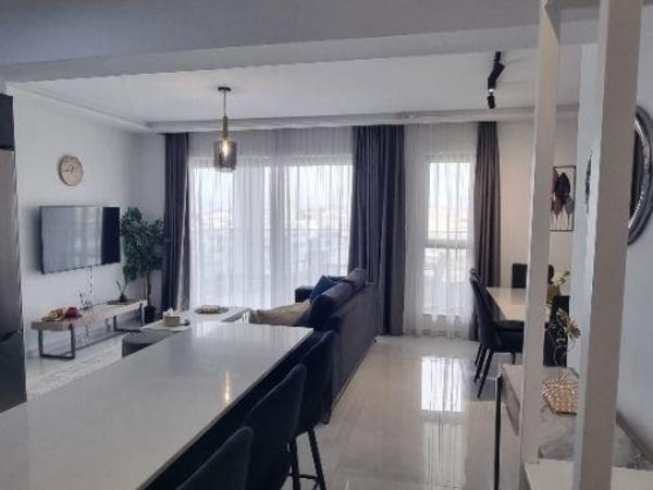 3 bedroom penthouse for sale sotiros agios ioannis larnaca larnaca 8534023 image 15483724