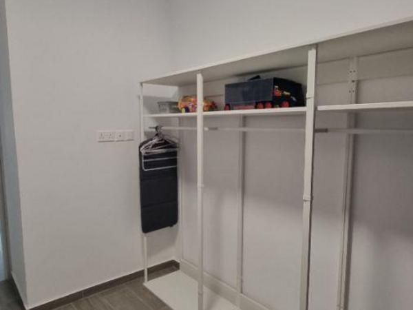 3 bedroom penthouse for sale sotiros agios ioannis larnaca larnaca 8534023 image 15483725
