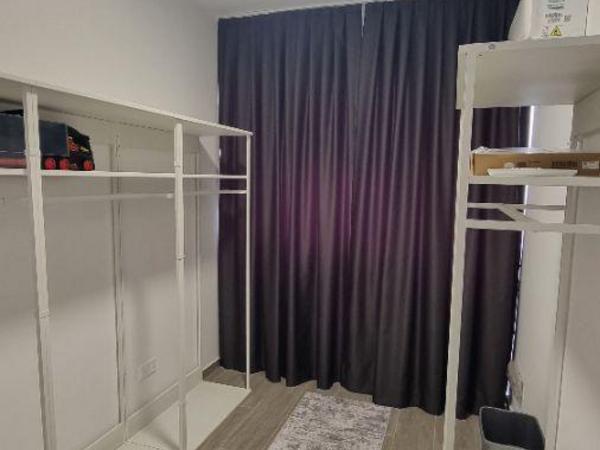 3 bedroom penthouse for sale sotiros agios ioannis larnaca larnaca 8534023 image 15483726