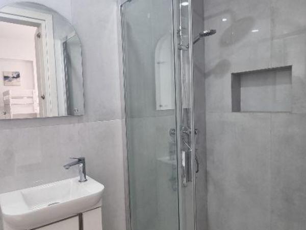 3 bedroom penthouse for sale sotiros agios ioannis larnaca larnaca 8534023 image 15483727
