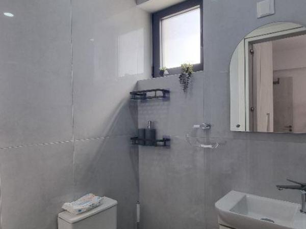 3 bedroom penthouse for sale sotiros agios ioannis larnaca larnaca 8534023 image 15483728
