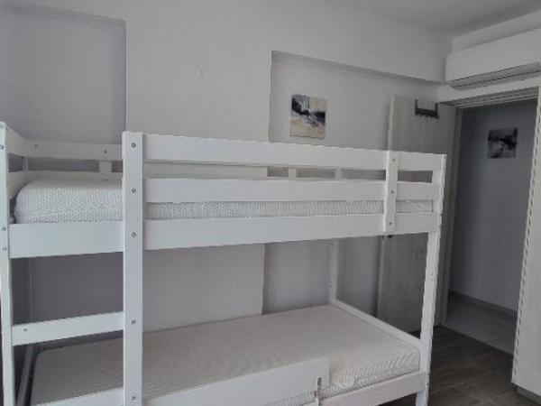 3 bedroom penthouse for sale sotiros agios ioannis larnaca larnaca 8534023 image 15483729
