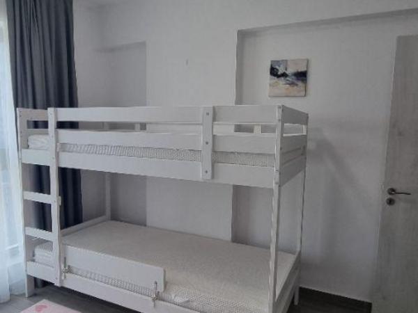 3 bedroom penthouse for sale sotiros agios ioannis larnaca larnaca 8534023 image 15483730