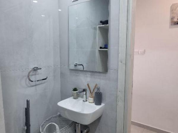 3 bedroom penthouse for sale sotiros agios ioannis larnaca larnaca 8534023 image 15483732
