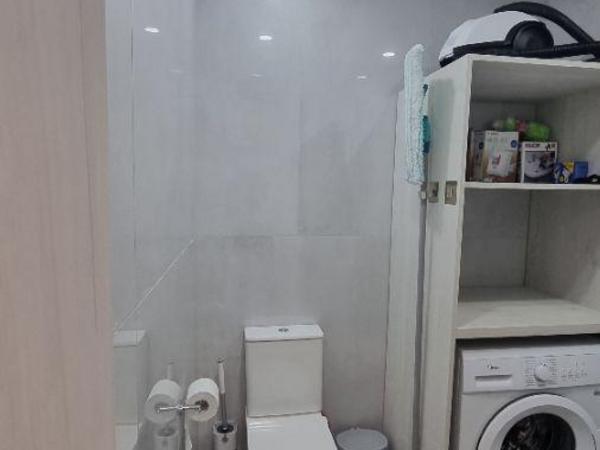 3 bedroom penthouse for sale sotiros agios ioannis larnaca larnaca 8534023 image 15483733