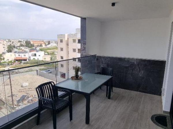 3 bedroom penthouse for sale sotiros agios ioannis larnaca larnaca 8534023 image 15483735