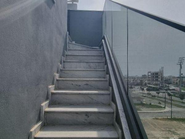 3 bedroom penthouse for sale sotiros agios ioannis larnaca larnaca 8534023 image 15483736