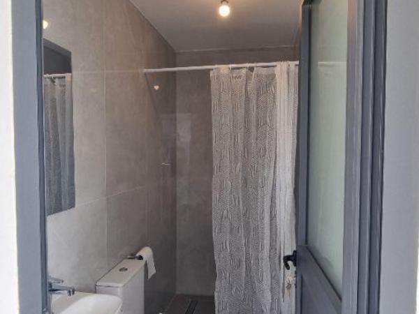 3 bedroom penthouse for sale sotiros agios ioannis larnaca larnaca 8534023 image 15483737