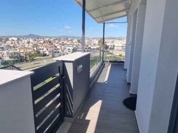 3 bedroom penthouse for sale sotiros agios ioannis larnaca larnaca 8534023 image 15483738