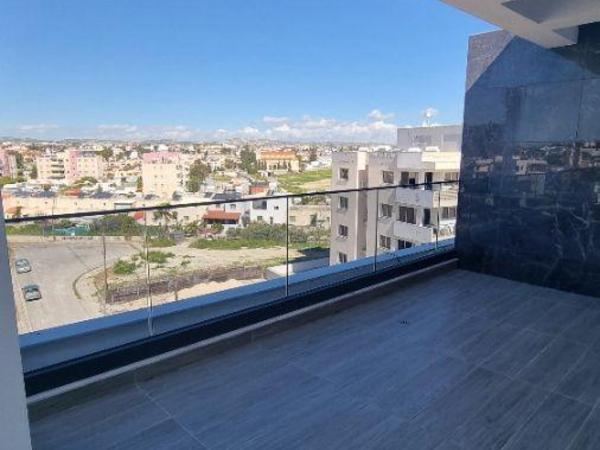 3 bedroom penthouse for sale sotiros agios ioannis larnaca larnaca 8534023 image 15483740