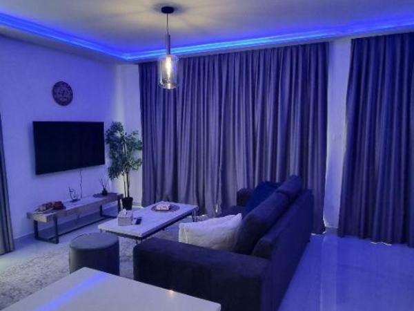 3 bedroom penthouse for sale sotiros agios ioannis larnaca larnaca 8534023 image 15483741