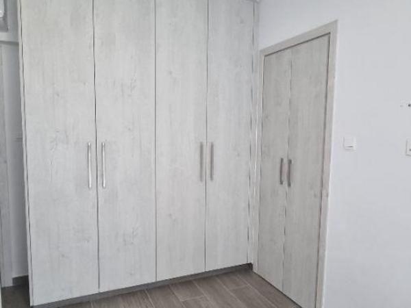 3 bedroom penthouse for sale sotiros agios ioannis larnaca larnaca 8534023 image 15483742