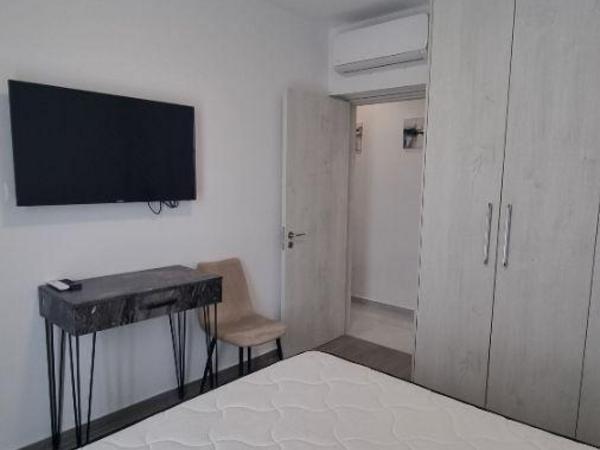 3 bedroom penthouse for sale sotiros agios ioannis larnaca larnaca 8534023 image 15483745