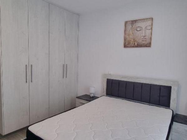3 bedroom penthouse for sale sotiros agios ioannis larnaca larnaca 8534023 image 15483746