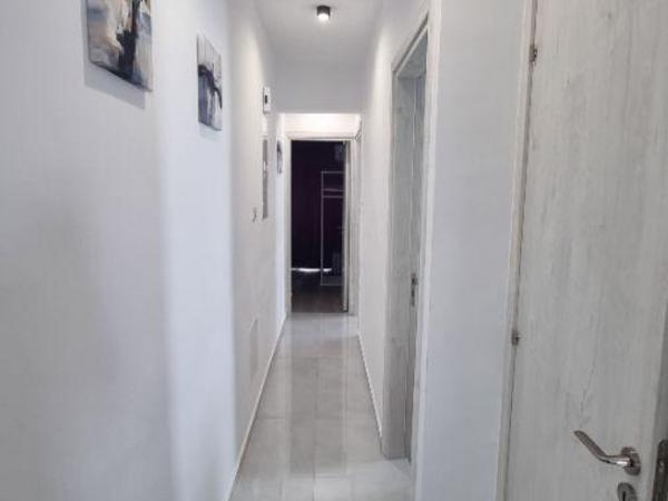 3 bedroom penthouse for sale sotiros agios ioannis larnaca larnaca 8534023 image 15483747