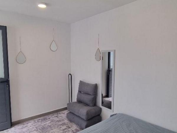 3 bedroom penthouse for sale sotiros agios ioannis larnaca larnaca 8534023 image 15483748