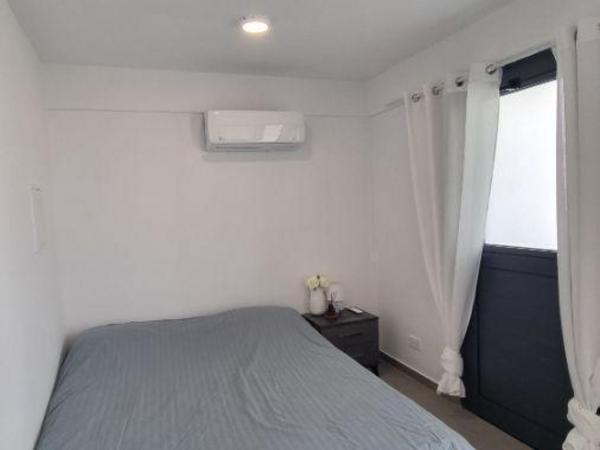 3 bedroom penthouse for sale sotiros agios ioannis larnaca larnaca 8534023 image 15483749