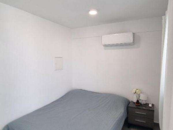 3 bedroom penthouse for sale sotiros agios ioannis larnaca larnaca 8534023 image 15483750