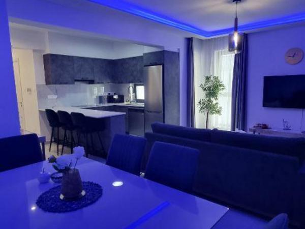 3 bedroom penthouse for sale sotiros agios ioannis larnaca larnaca 8534023 image 15483751