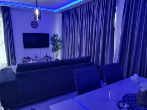 3 bedroom penthouse for sale sotiros agios ioannis larnaca larnaca 8534023 image 15483752