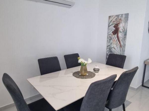 3 bedroom penthouse for sale sotiros agios ioannis larnaca larnaca 8534023 image 15483753