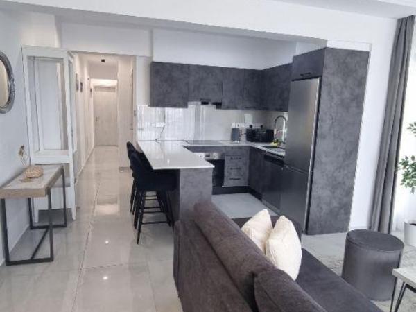 3 bedroom penthouse for sale sotiros agios ioannis larnaca larnaca 8534023 image 15483754