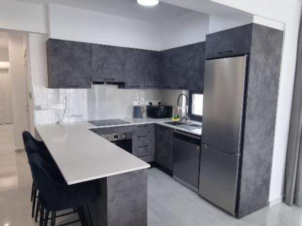 3 bedroom penthouse for sale sotiros agios ioannis larnaca larnaca 8534023 image 15483755
