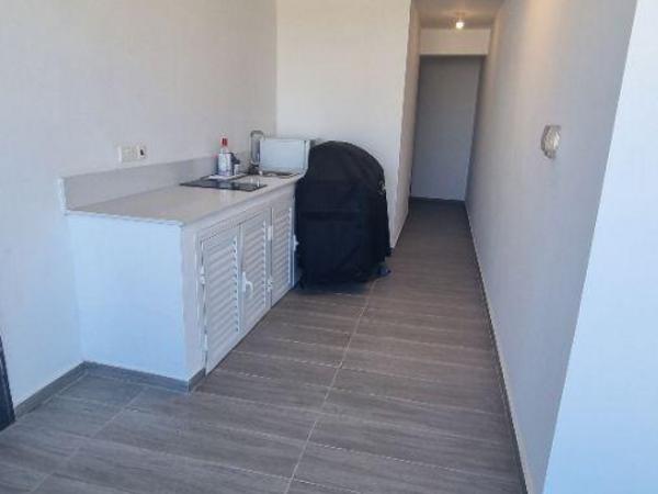 3 bedroom penthouse for sale sotiros agios ioannis larnaca larnaca 8534023 image 15483792