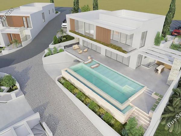 3 bedroom semi detached bungalow for sale peyia paphos 1700023 image 4497509