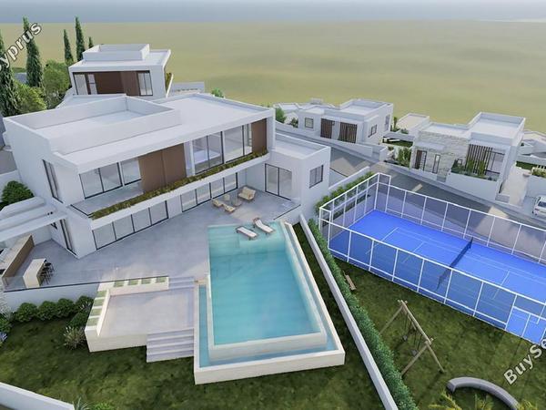 3 bedroom semi detached bungalow for sale peyia paphos 1700023 image 4497524