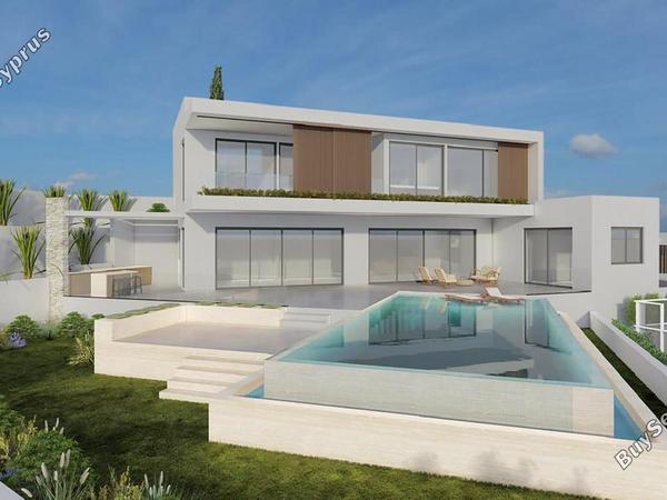 3 bedroom semi detached bungalow for sale peyia paphos 1700023 image 4497525