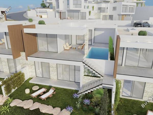 3 bedroom semi detached bungalow for sale peyia paphos 1700023 image 4497530