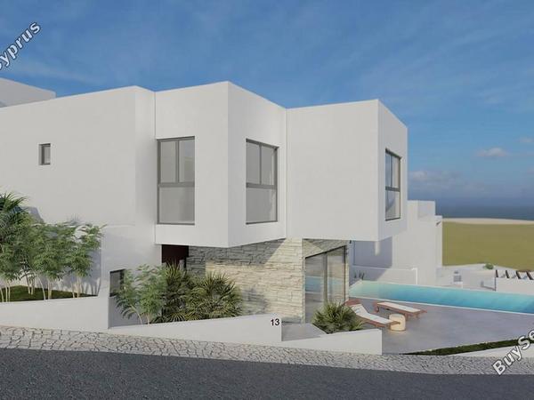 3 bedroom semi detached bungalow for sale peyia paphos 1700023 image 4497539