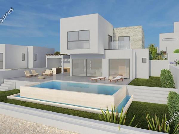3 bedroom semi detached bungalow for sale peyia paphos 1700023 image 4497541
