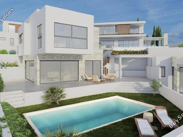 3 bedroom semi detached bungalow for sale peyia paphos 1700023 image 4497544
