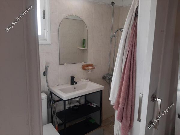 3 bedroom semi detached house for sale omodos limassol 1745023 image 4769619