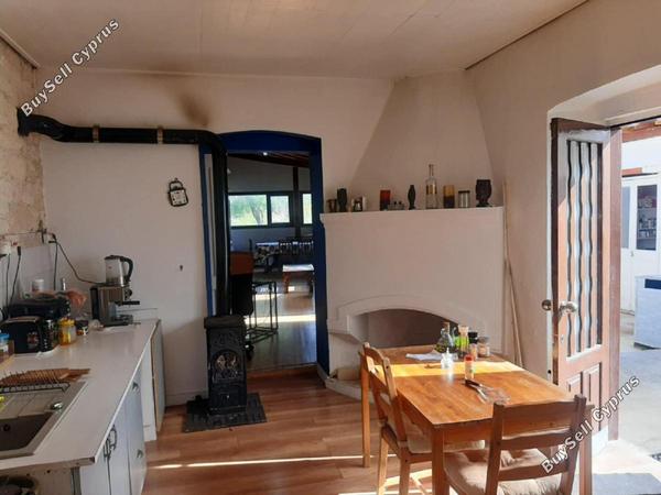 3 bedroom semi detached house for sale omodos limassol 1745023 image 4769620