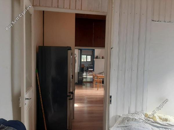 3 bedroom semi detached house for sale omodos limassol 1745023 image 4769623