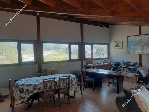 3 bedroom semi detached house for sale omodos limassol 1745023 image 4769624