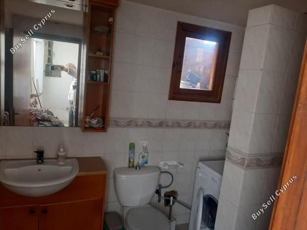3 bedroom semi detached house for sale omodos limassol 1745023 image 4769625