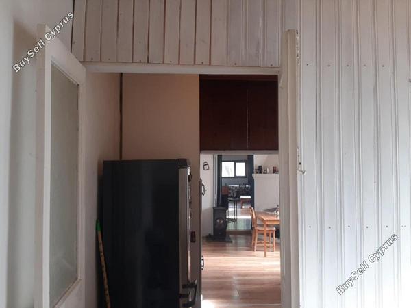 3 bedroom semi detached house for sale omodos limassol 1745023 image 4769628
