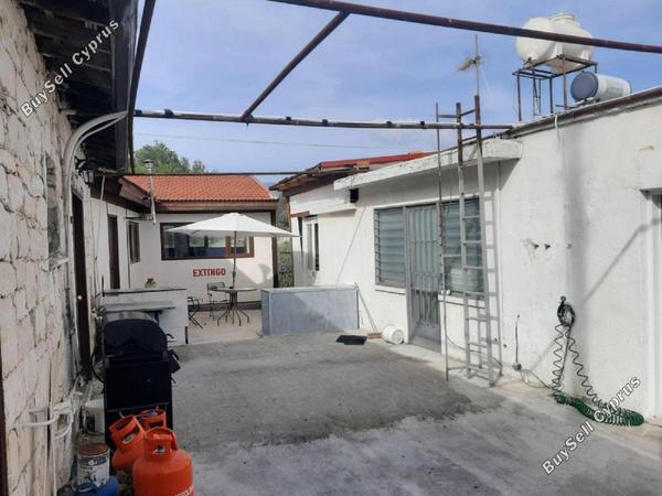 3 bedroom semi detached house for sale omodos limassol 1745023 image 4769632