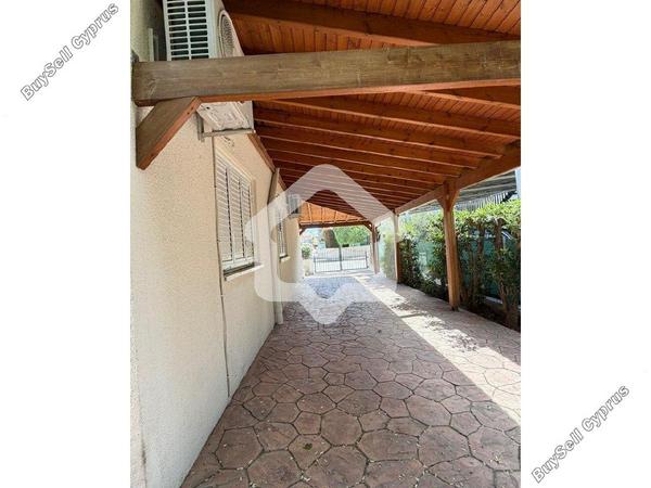 3 bedroom semi detached house for sale strovolos nicosia 8429023 image 14980506