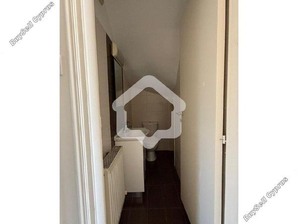 3 bedroom semi detached house for sale strovolos nicosia 8429023 image 14980507