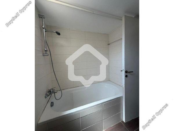 3 bedroom semi detached house for sale strovolos nicosia 8429023 image 14980508