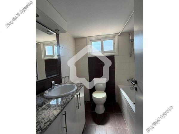 3 bedroom semi detached house for sale strovolos nicosia 8429023 image 14980509